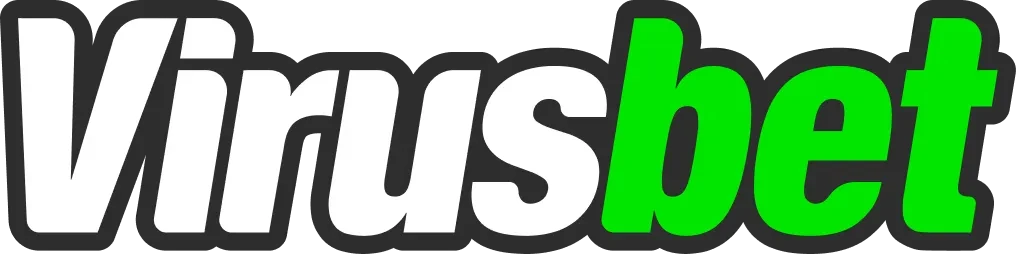 1000 TL DENEME BONUSU